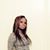 Jennifer Hasting's profile image
