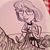Lori Fijalkowski's profile image