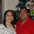 Leonard Hernandez's profile image