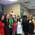 Rachel Lee Easton's profile image