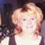 Karen Blome' Jack's profile image