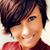 Brenna Mason's profile image