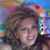 Magdiela Nochez Lievano's profile image