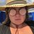 Alexandra Stitz's profile image
