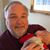 Tony Stypa's profile image