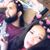 Vazquez Fam's profile image
