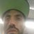 Bruno Capão's profile image
