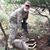 Brent McCain's profile image