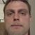 William Holland's profile image