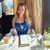 Emily Grasser's profile image