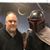 Frank DiSimoni's profile image