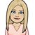 Rachael Murray's profile image