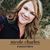 Amanda Mackey's profile image
