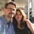 Lori Martinez's profile image