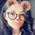 Sydney Morton's profile image