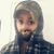 Landon Chant's profile image