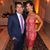 Stephanie Bagnole's profile image