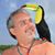 Darrell Garrett's profile image