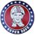 Andy Pritikin's profile image