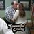Dawn Kilburn's profile image