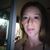 Jessy Marie Williams's profile image