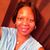 Taren Howell's profile image