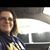 Mandy Thompson's profile image