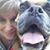 Karen Ortolano's profile image