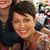 Crista Nolan Sheppard's profile image