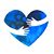 Patricia Caldera's profile image