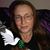 Jeanne Moore's profile image