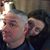 Chris Tilley's profile image