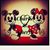 Cheryl AndCharlie Blackwell's profile image