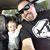 Elan Jerzy's profile image