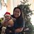Monica Nhim Conrad's profile image
