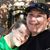 Kendra Kennedy-King's profile image