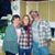 Meghan Cicchino's profile image