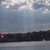 Cheryl Bosdyk Davis's profile image