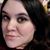 Erika Litherland's profile image