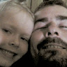 Dustin D.'s profile image