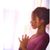 Kristy Amanda's profile image