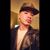 Tony Viezcas's profile image