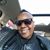 Yvette Bridgett's profile image