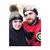 Ricky Kane's profile image
