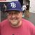 Todd Kerkman's profile image