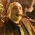 Mike Boss Cafaro's profile image