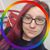 Aubrey Monique Ferris's profile image