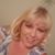 Chanelle Marie's profile image