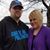 Rachel Strickland's profile image