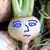 David Gans's profile image